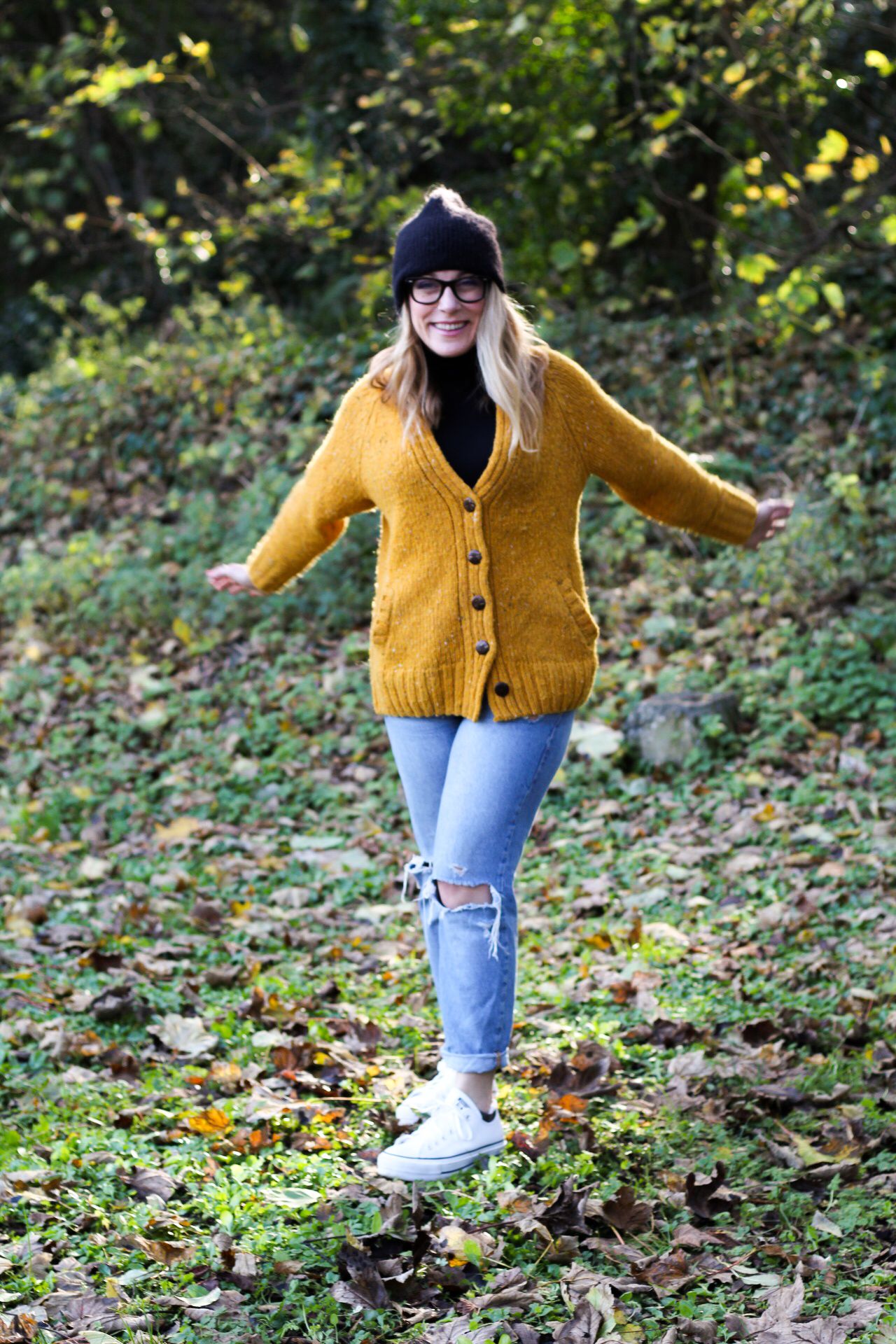 Cardigans Archives - Aran Islands Sweaters